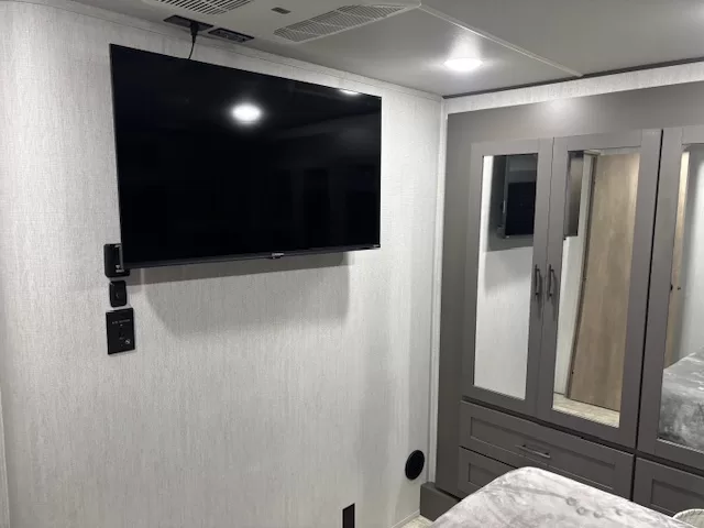 Grand Design 350G (Other) rental photo 4