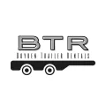 Boyken Trailer Rentals logo