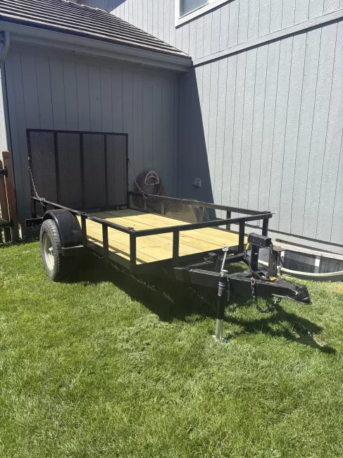 5 x10 (Utility)