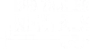 BHB Trailer Rentals Logo