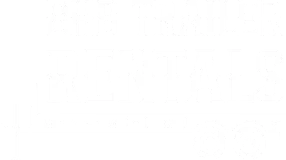 BHB Trailer Rentals logo