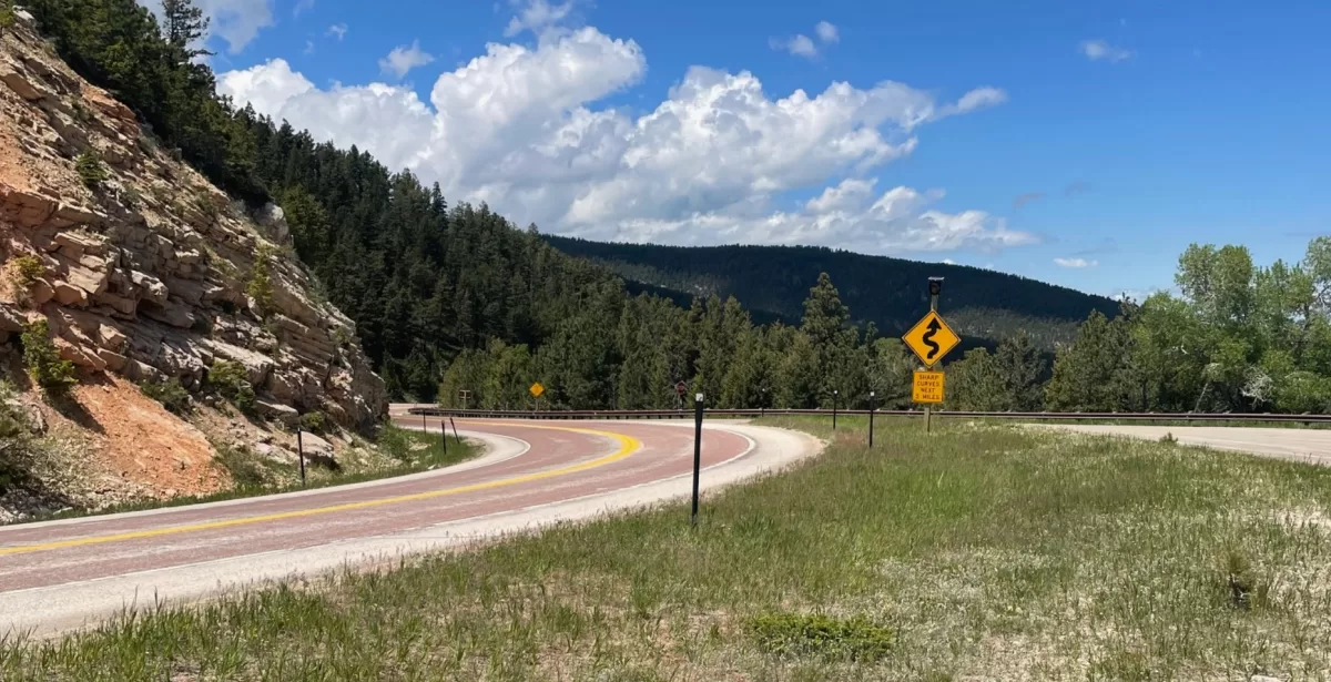 About BHB Trailer Rentals