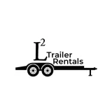 L2 Trailer Rentals logo