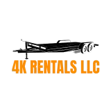 4K Rentals LLC logo