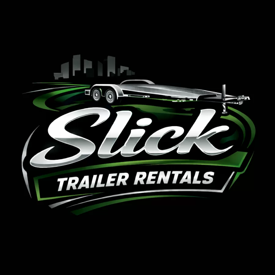 About Slick Trailer Rentals