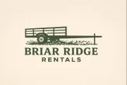 Briar Ridge Rentals logo
