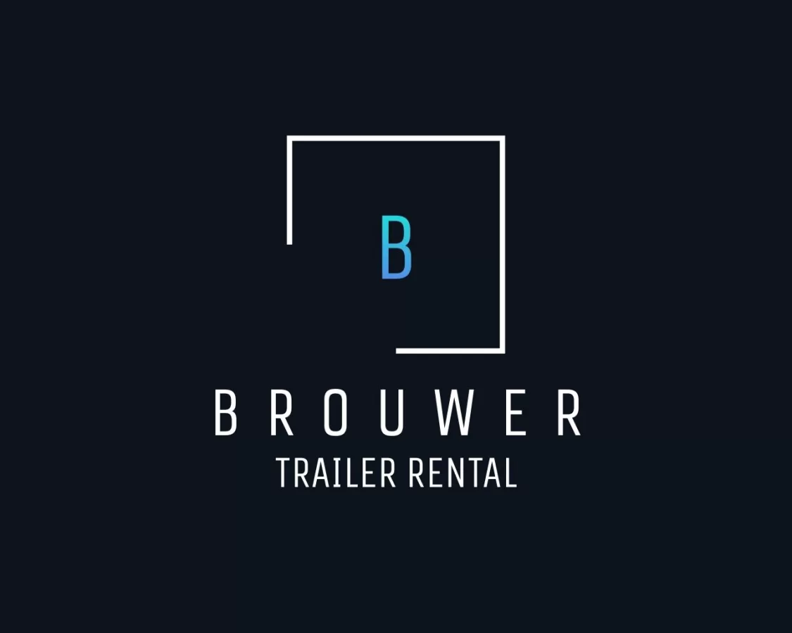 About Brouwer Trailer Rentals 