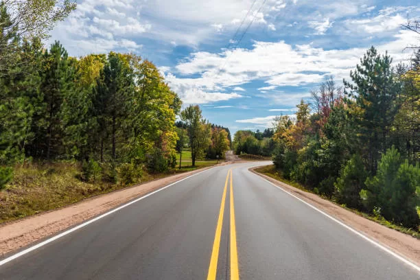 About Brouwer Trailer Rentals 