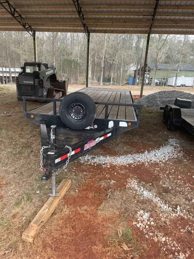 About AYS (At Your Service)