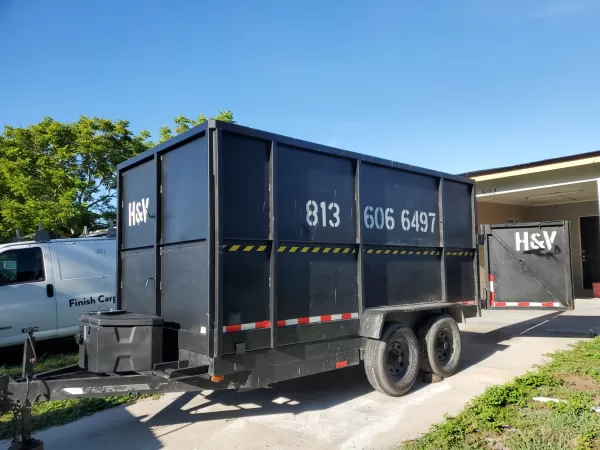 Marca UNK Modelo UNK