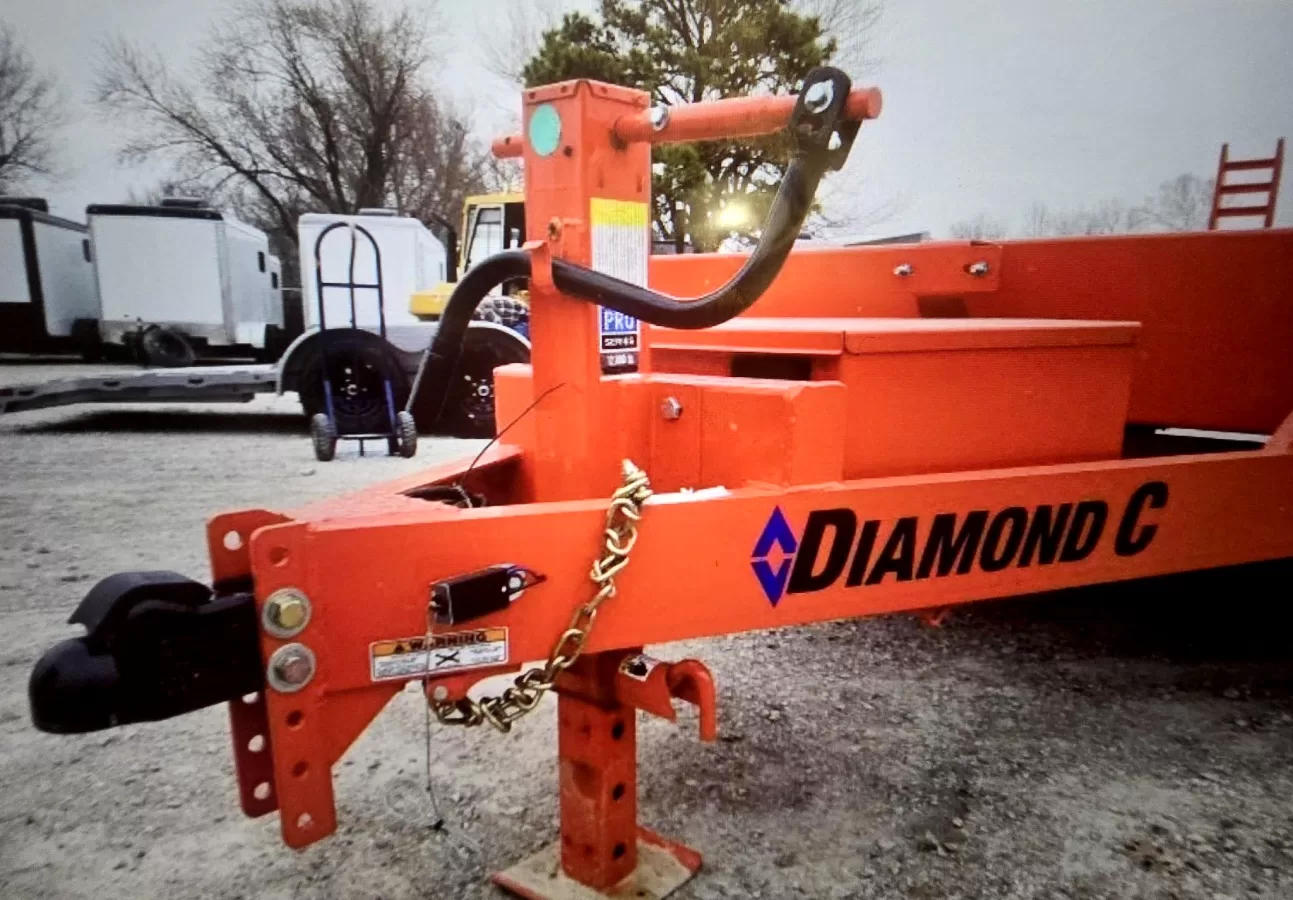 About Lake State Trailer Rentals