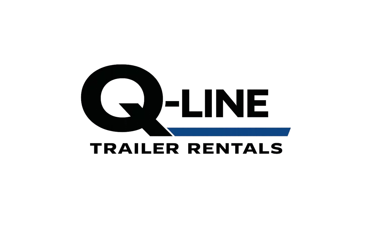 About Q-LINE Trailer Rentals LLC