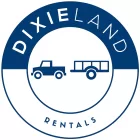 Dixieland Rentals logo