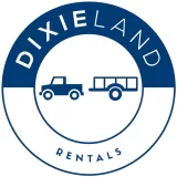 Dixieland Rentals logo