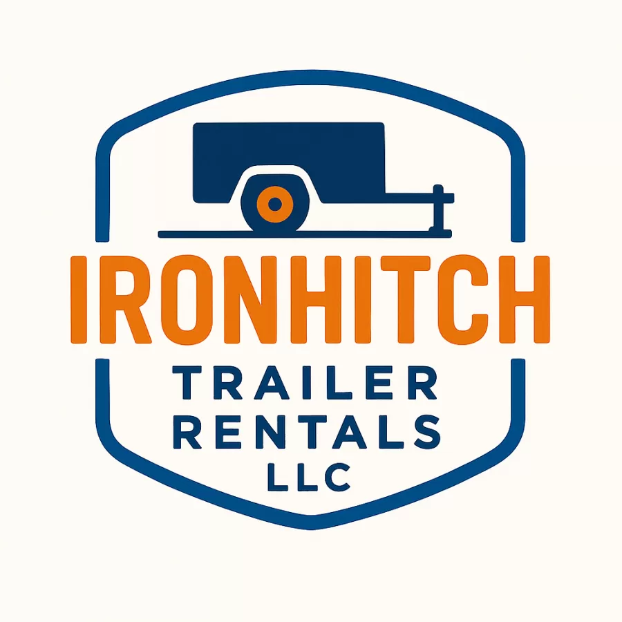 Contact IronHitch Trailer Rental, LLC