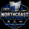 Northcoast Trailer Rentals Logo