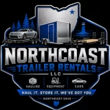 Northcoast Trailer Rentals logo