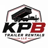 KPB Trailer Rentals LLC logo