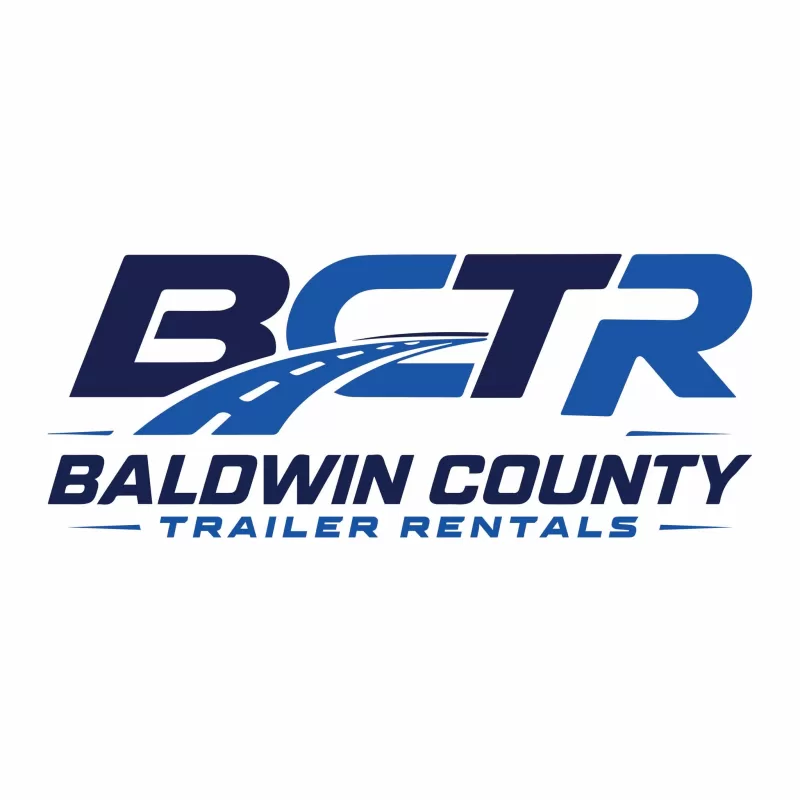 About Baldwin County Trailer Rentals