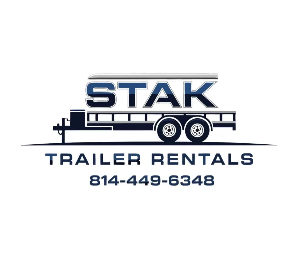 Contact STAK TRAILER RENTALS