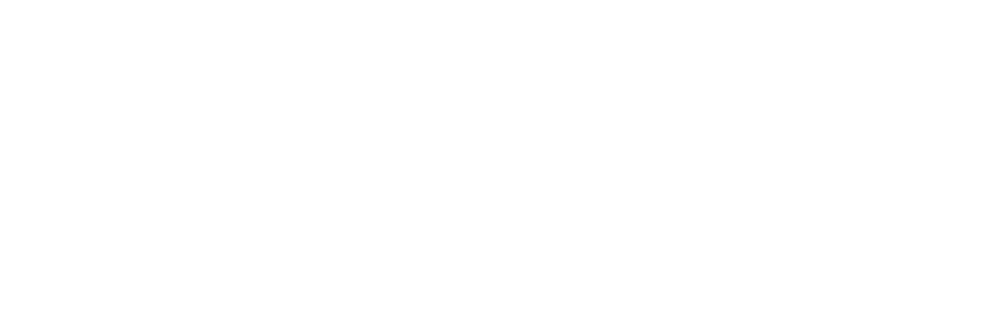 Timonium Trailer Rental