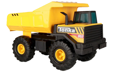 Sanchez Trailer Rental