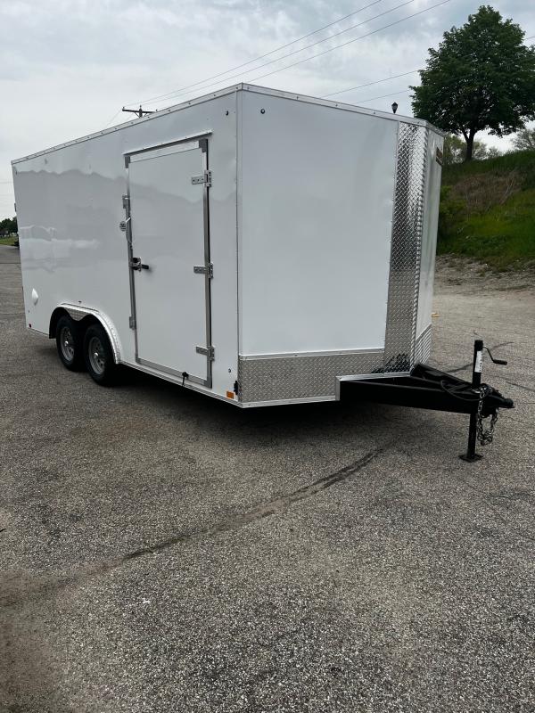 Discovery Challanger rental in Plainfield, IL