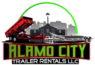 Alamo City Trailer Rentals
