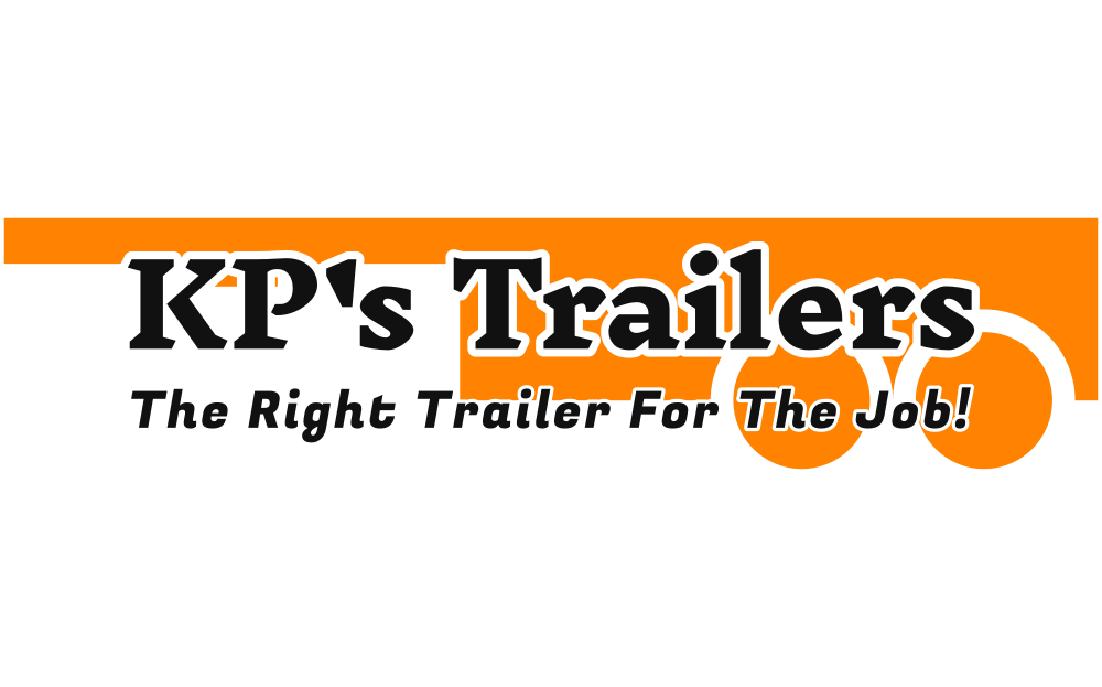 KPs Trailer and Equipment Rental