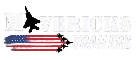 Mavericks Trailers LLC