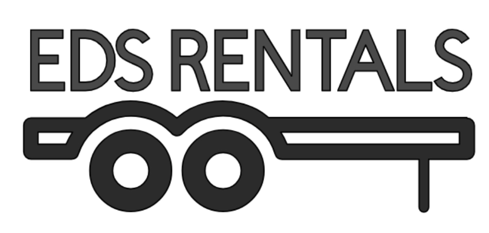 EDS Rentals