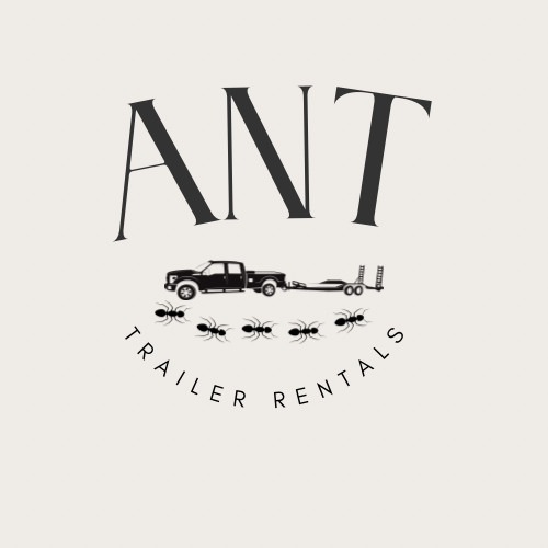 ANT Trailer Rentals, LLC