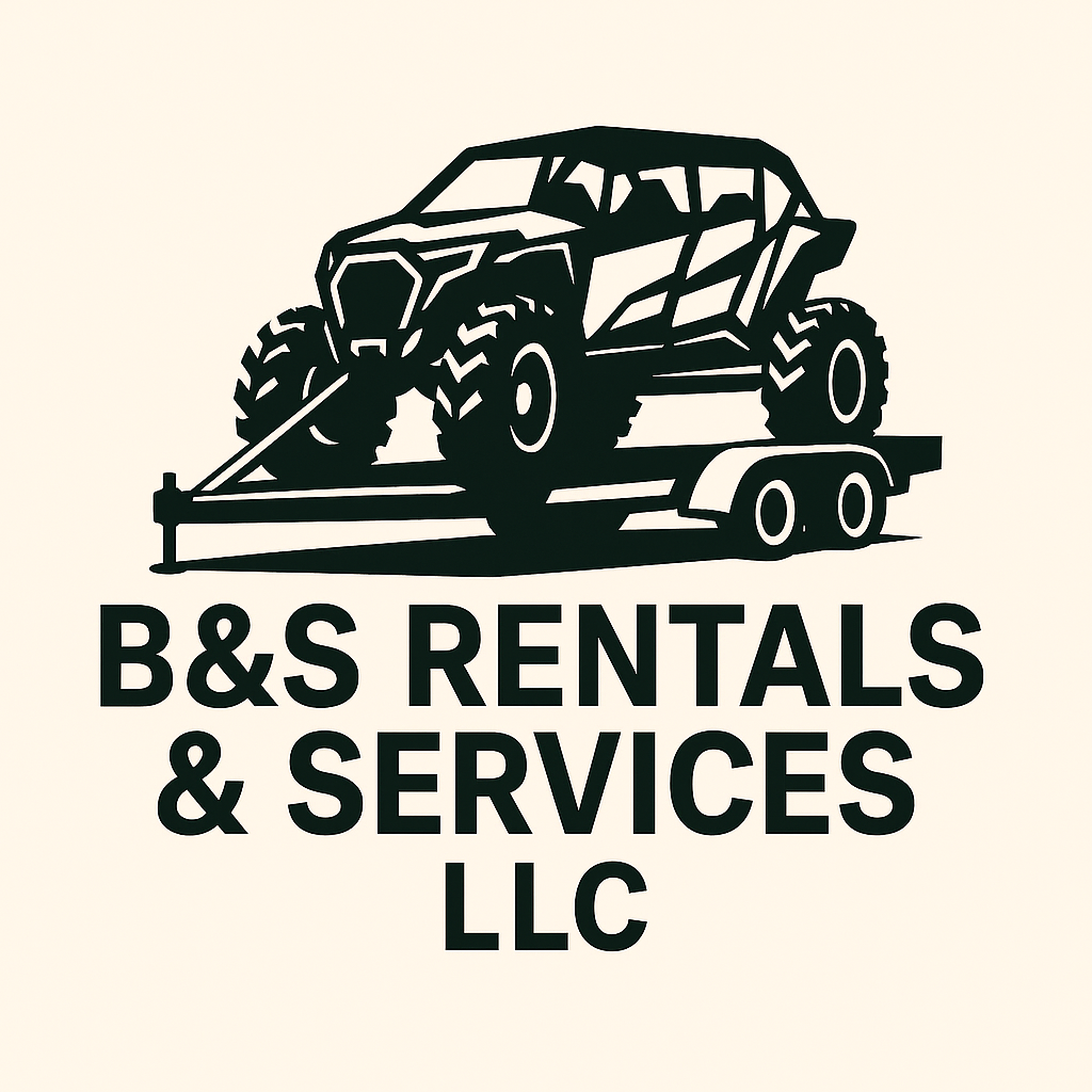 B&S Rentals & Services LLC