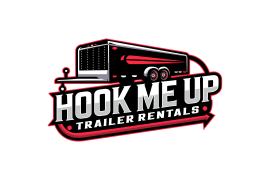 Hook Me Up Trailer Rentals