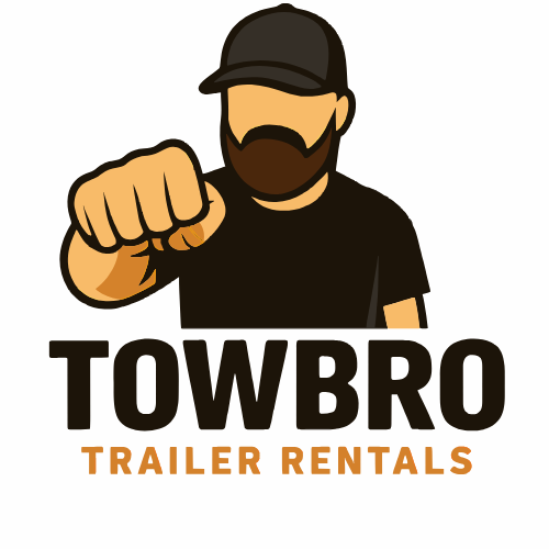 TowBro Trailer Rentals, LLC