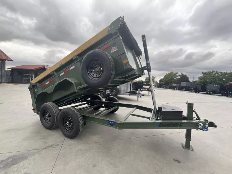U LOAD / WE HAUL MDT rental in FORT WORTH, TX