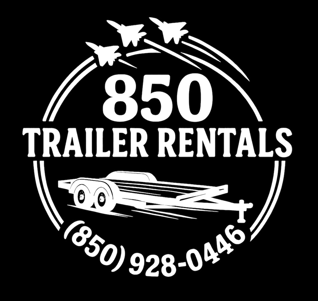 850 Trailer Rentals, LLC