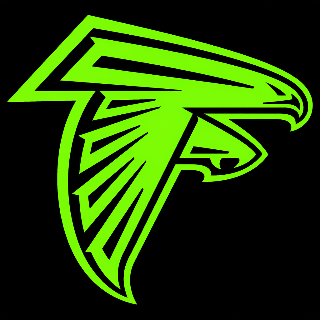 Falcon Trailer Rental