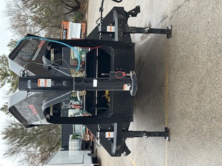 Horizon FHZGN-32' MR 10K (Flat Deck)