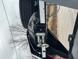 Horizon FHZGN-32' MR 10K (Flat Deck)