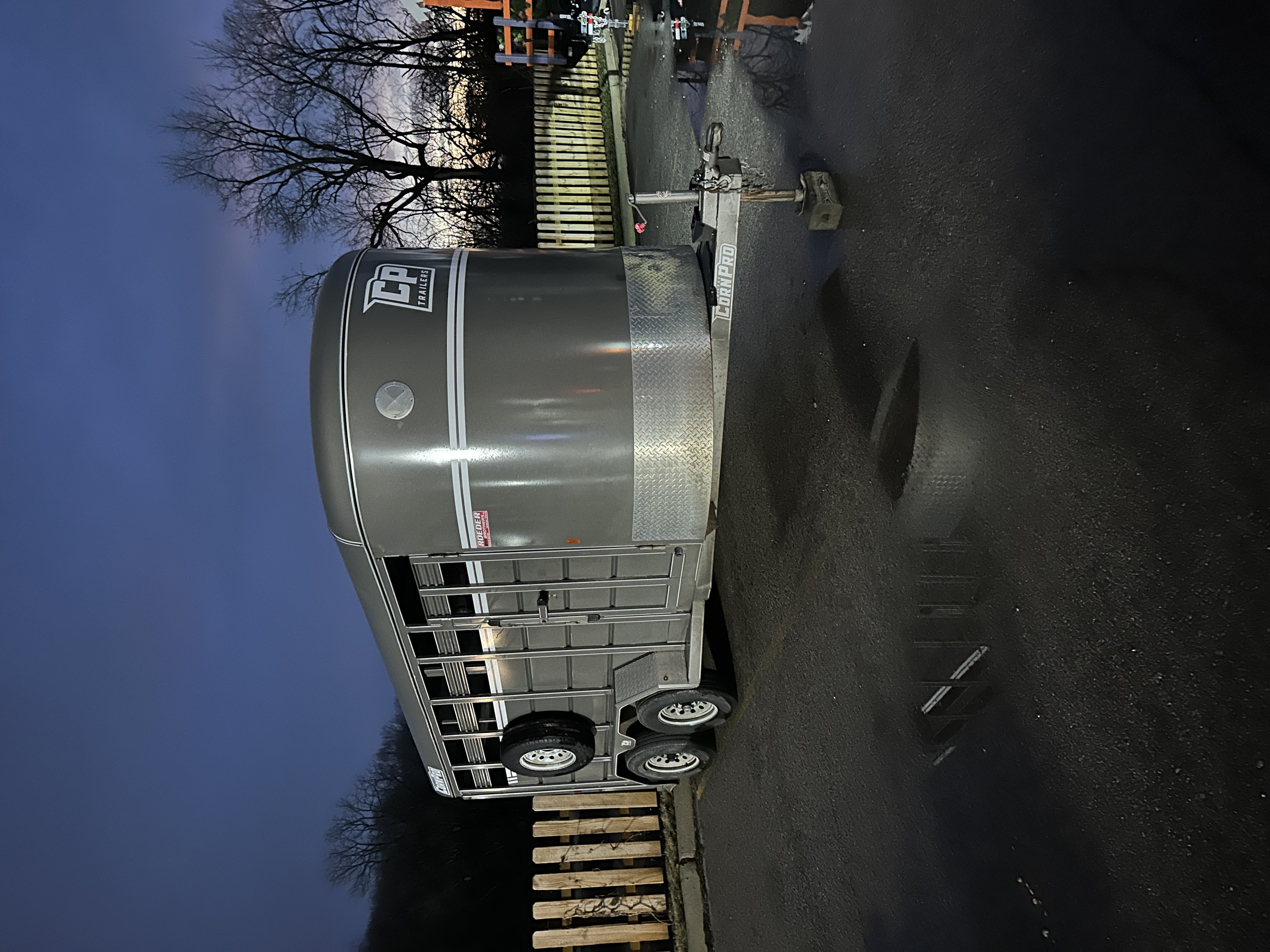 CornPro SB-16 6S (Livestock)