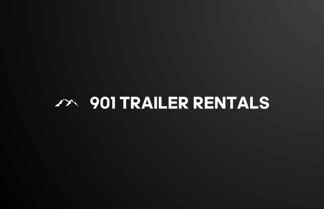 901 Trailer Rentals LLC