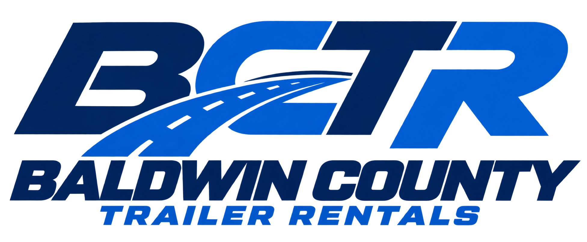 Baldwin County Trailer Rentals