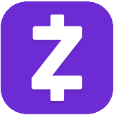 Zelle